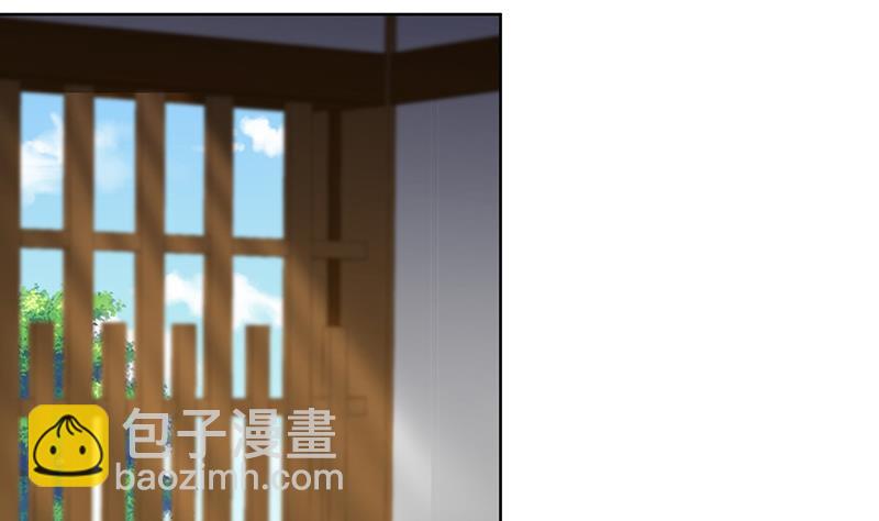 《逆天嫡女仙尊，宠上天！》第64话 还能是谁 第20页