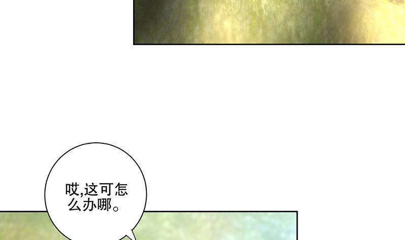 《逆天嫡女仙尊，宠上天！》第65话 被拦截的信函 第23页