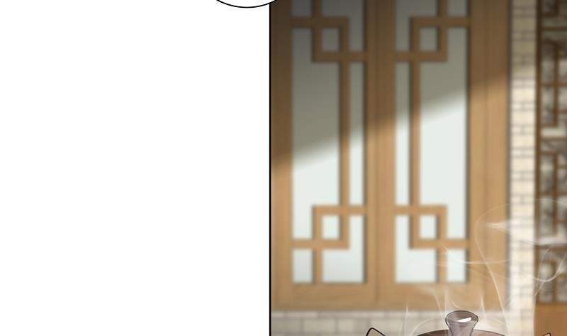 《逆天嫡女仙尊，宠上天！》第65话 被拦截的信函 第7页