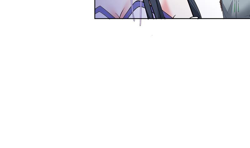 《逆天嫡女仙尊，宠上天！》第68话 走火入魔？ 第33页