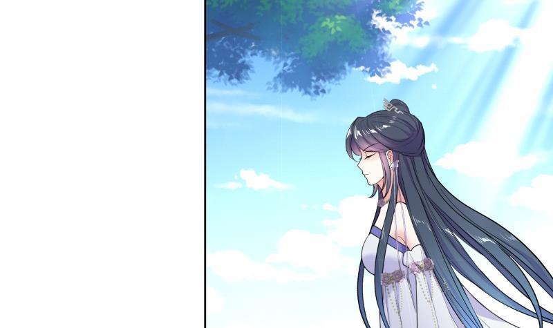 《逆天嫡女仙尊，宠上天！》第77话 爆锤小恶霸 第30页