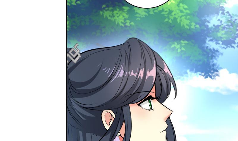 《逆天嫡女仙尊，宠上天！》第76话 擂台遇故人 第25页