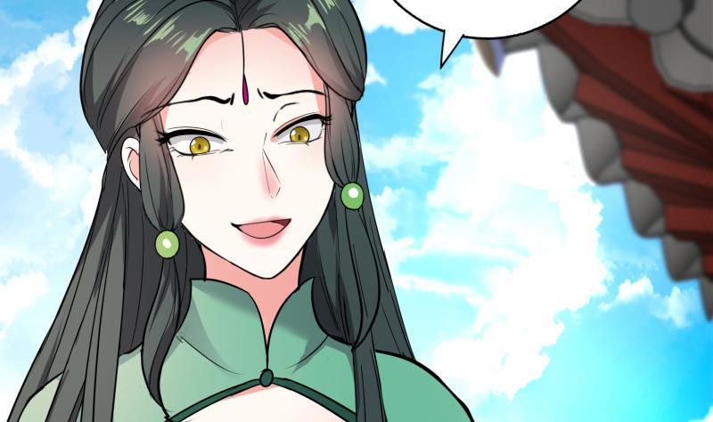 《逆天嫡女仙尊，宠上天！》第76话 擂台遇故人 第38页