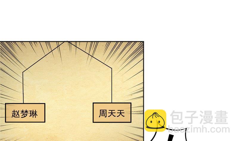 《逆天嫡女仙尊，宠上天！》第81话 竟然是她 第26页