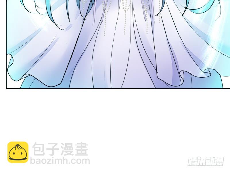 《逆天嫡女仙尊，宠上天！》第87话 围攻 第33页