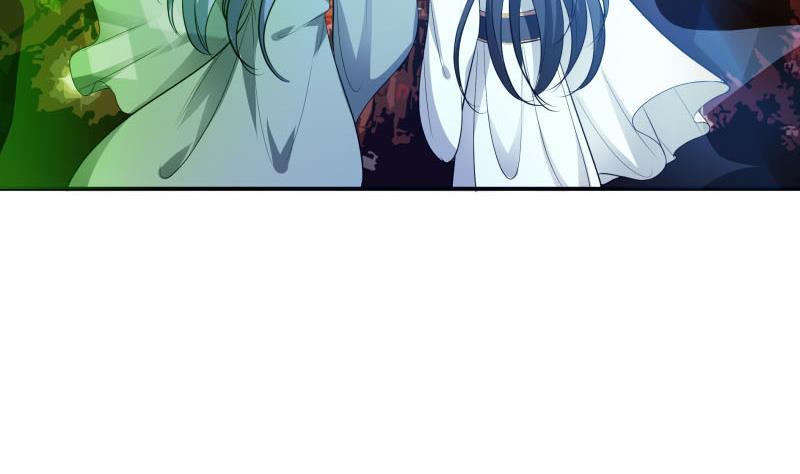 《逆天嫡女仙尊，宠上天！》第89话 此生有你不分离 第37页