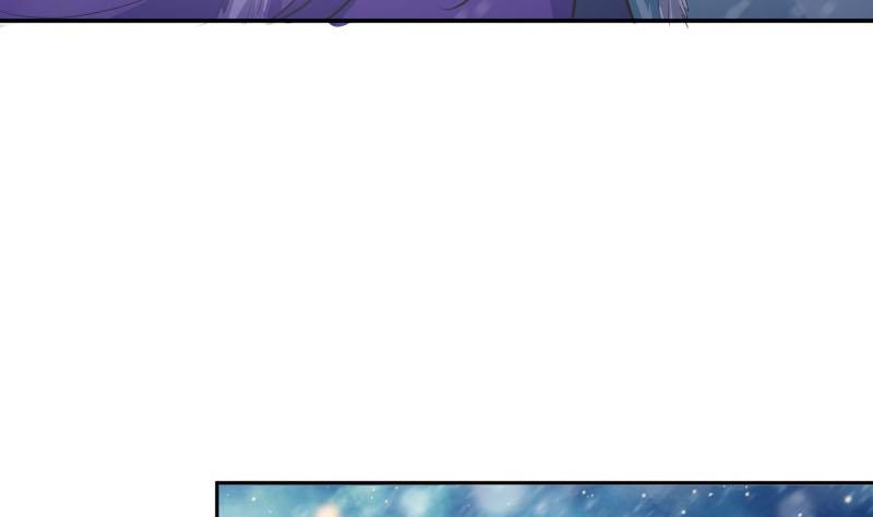 《逆天嫡女仙尊，宠上天！》第89话 此生有你不分离 第50页