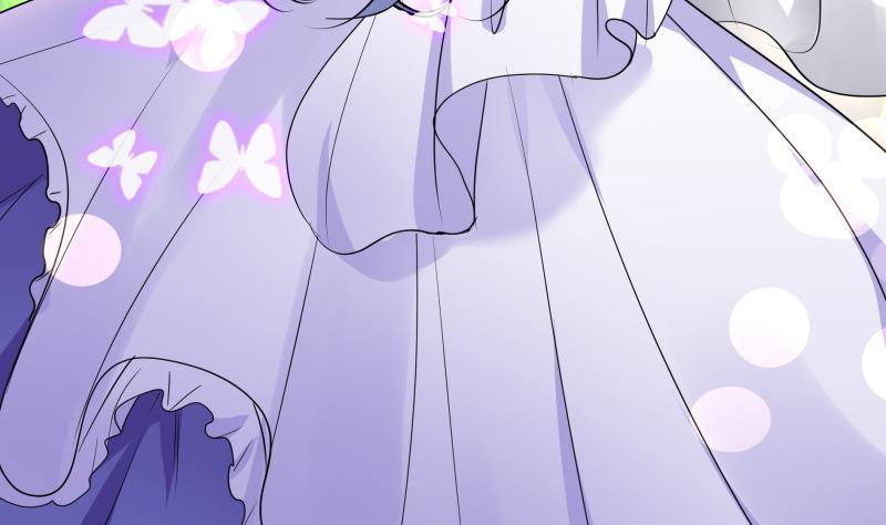 《逆天嫡女仙尊，宠上天！》第88话 寡不敌众 第13页