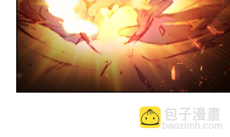 《逆天嫡女仙尊，宠上天！》第88话 寡不敌众 第48页