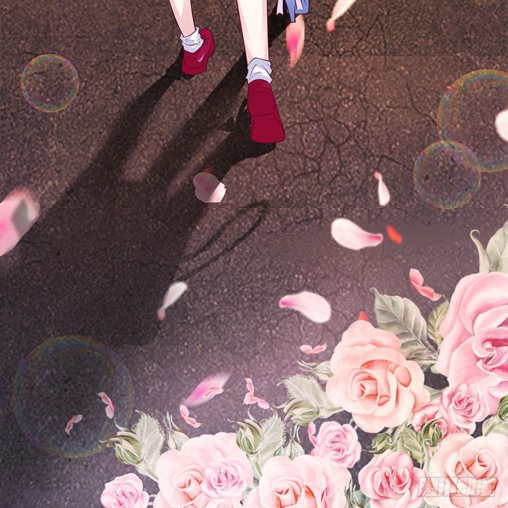 《拒嫁豪门总裁的逃婚新娘》第6话 第40页