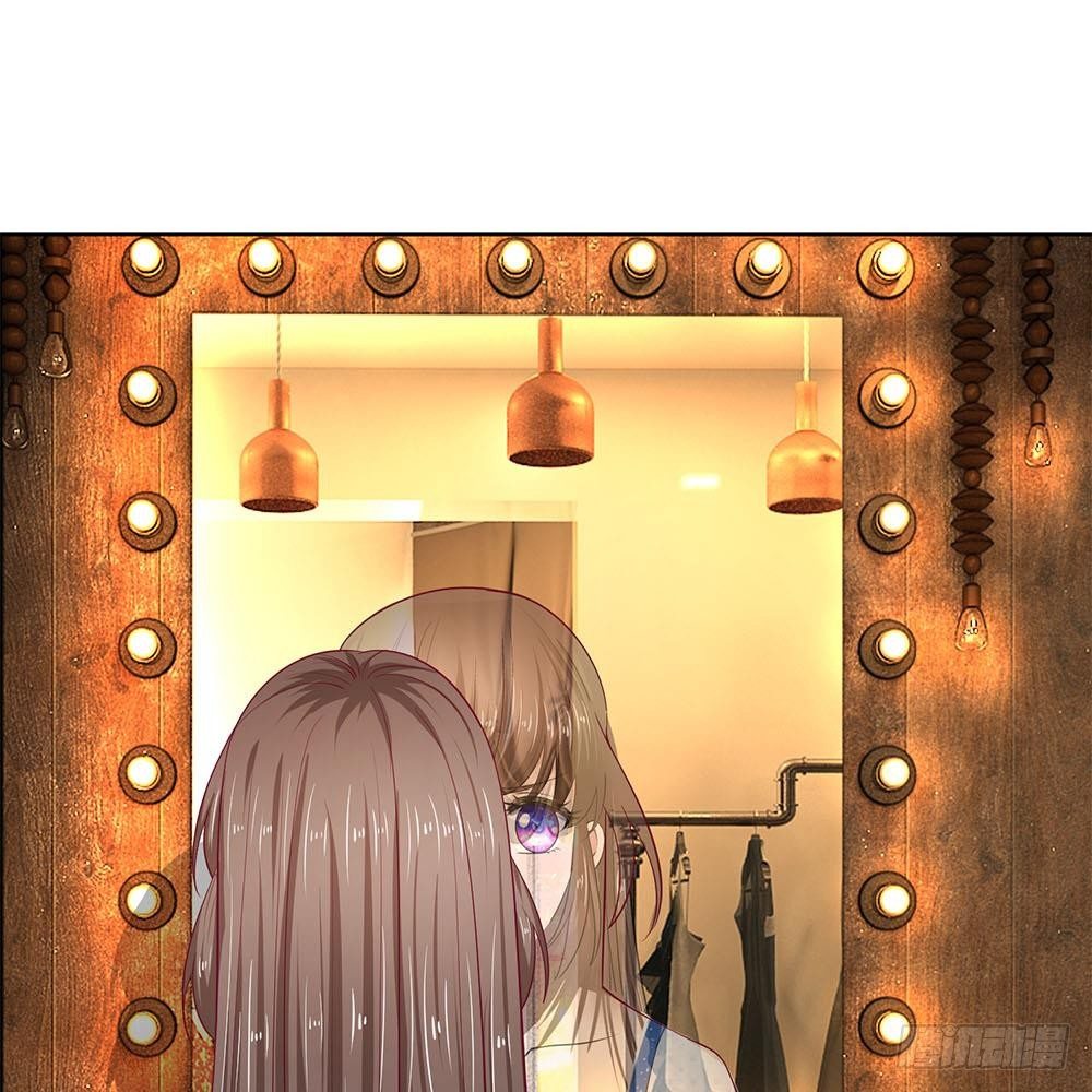 《拒嫁豪门总裁的逃婚新娘》第21话 第20页