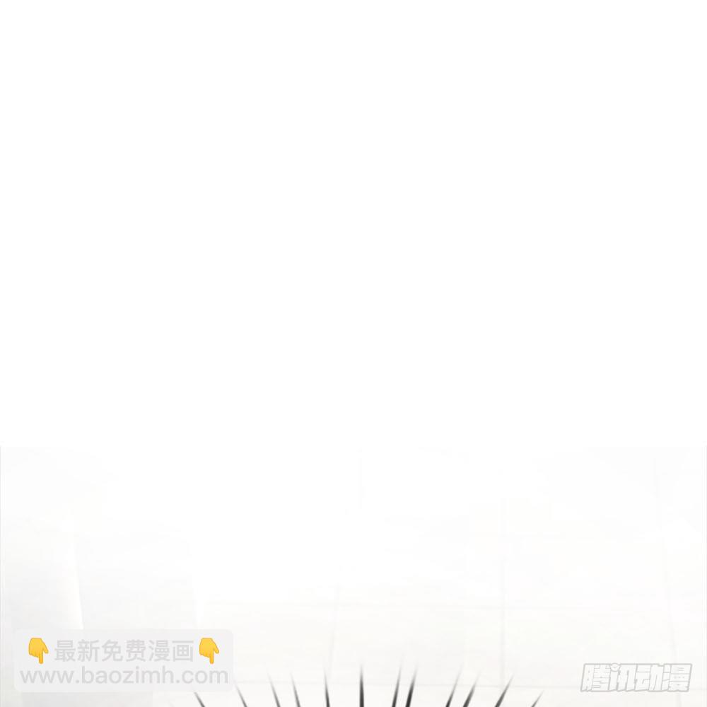《拒嫁豪门总裁的逃婚新娘》第25话 第28页