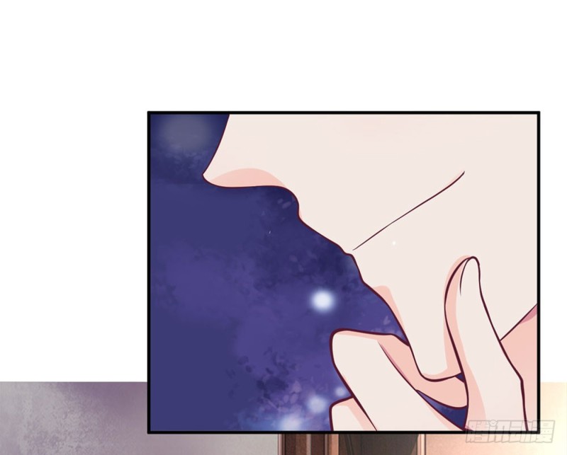 《拒嫁豪门总裁的逃婚新娘》第142话 第19页