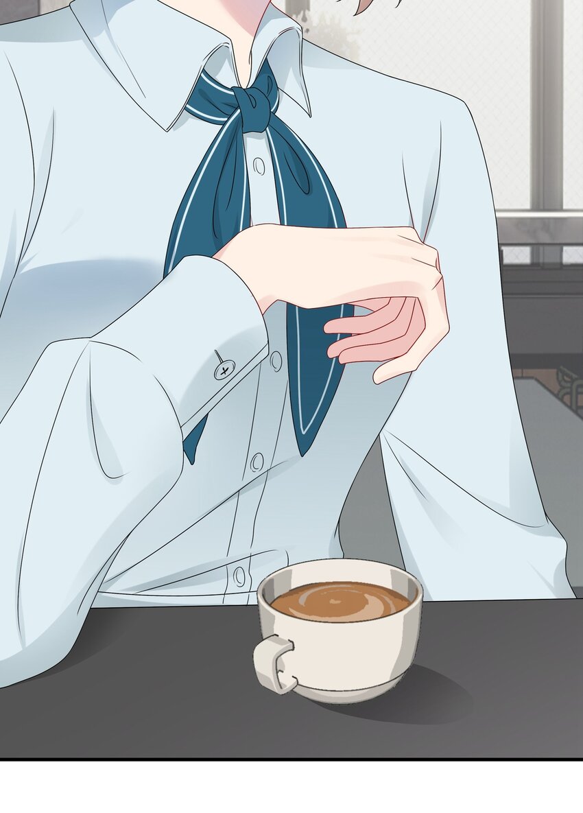 《契约婚约的竹马太腹黑》012 你们在玩恋人游戏吗？ 第18页