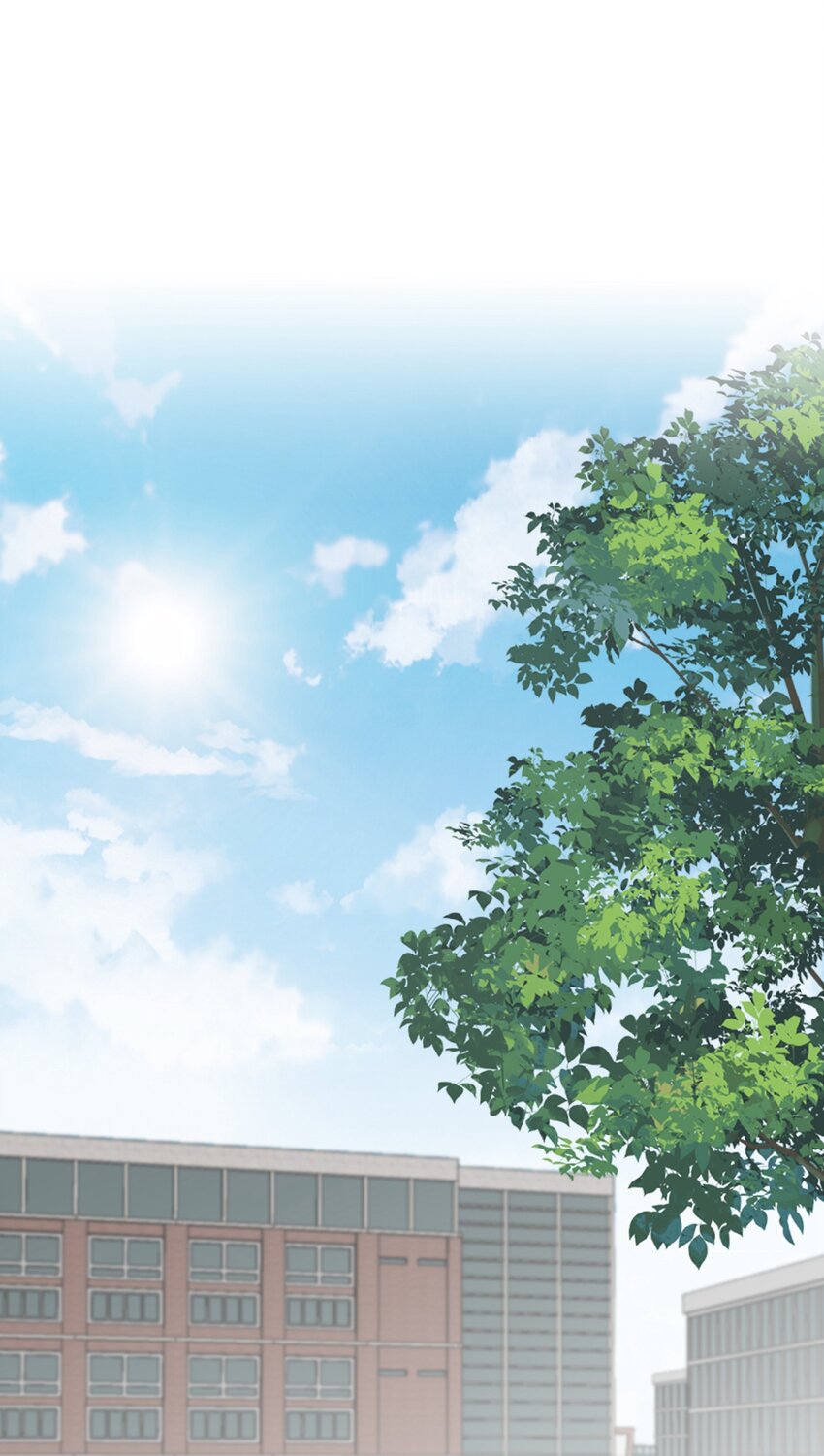 《契约婚约的竹马太腹黑》023 大型问路现场 第9页