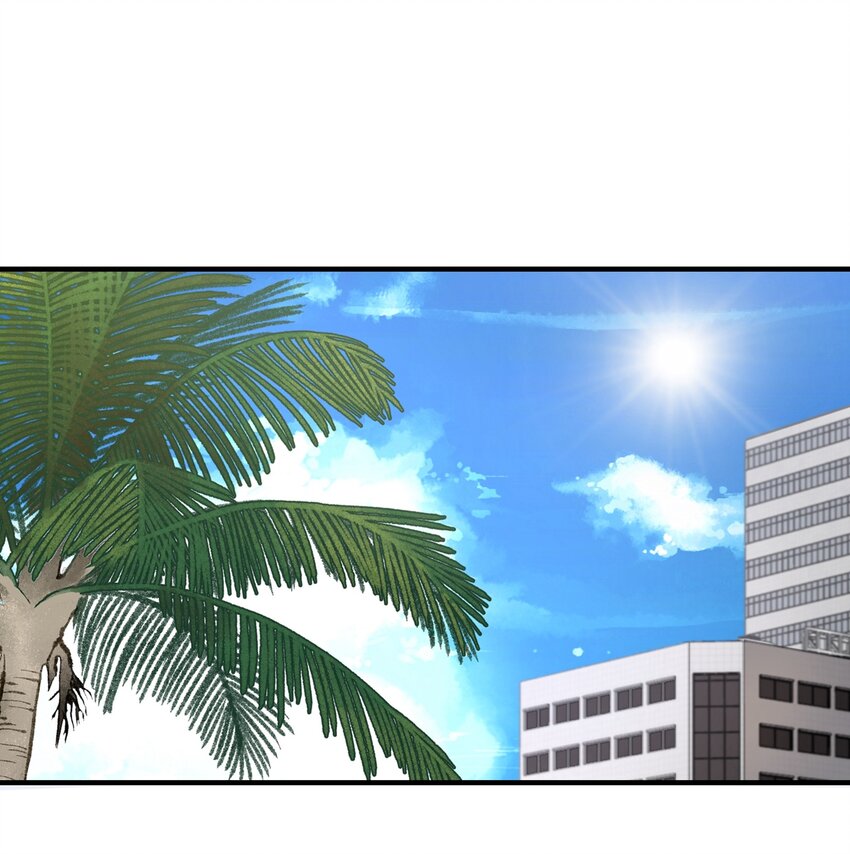 《契约婚约的竹马太腹黑》027 这个身材……也太好摸了。 第2页