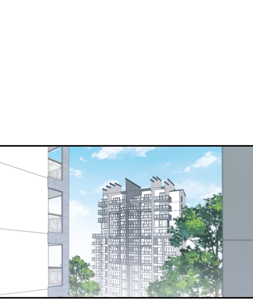 《契约婚约的竹马太腹黑》028 秋高气爽，鱼儿肥 第12页