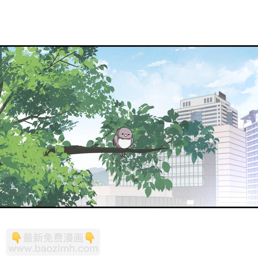 《契约婚约的竹马太腹黑》040 可恶，就差一点。 第2页