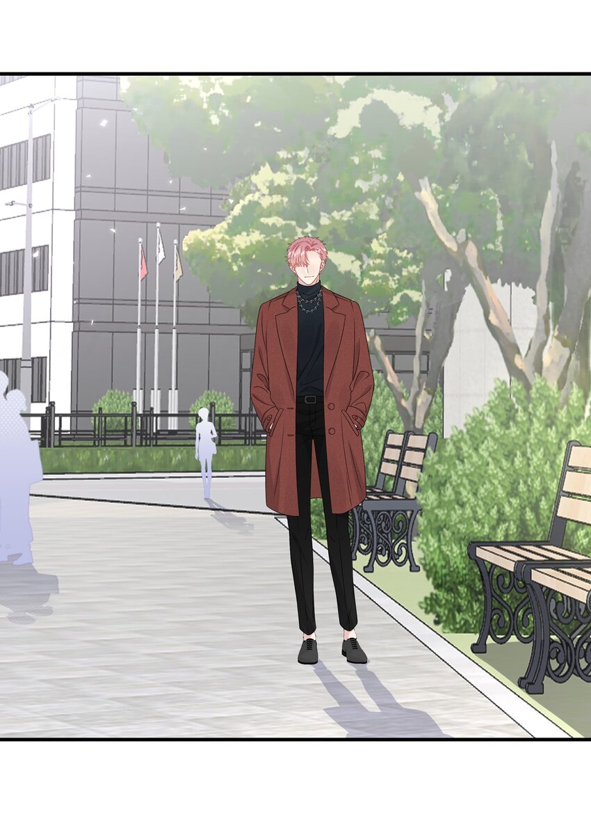 《契约婚约的竹马太腹黑》061 惊喜 第2页