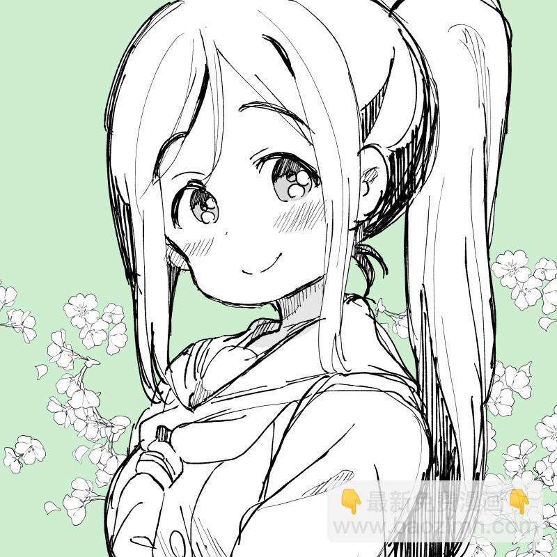 《lovelivesunshine老师作品集》丸善送T恤 第12页