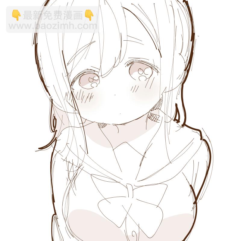 《lovelivesunshine老师作品集》丸善送T恤 第8页