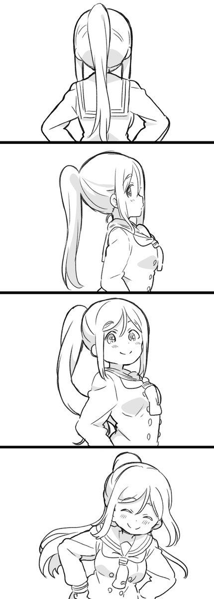 《lovelivesunshine老师作品集》mzs19年4月单p合集 第1页
