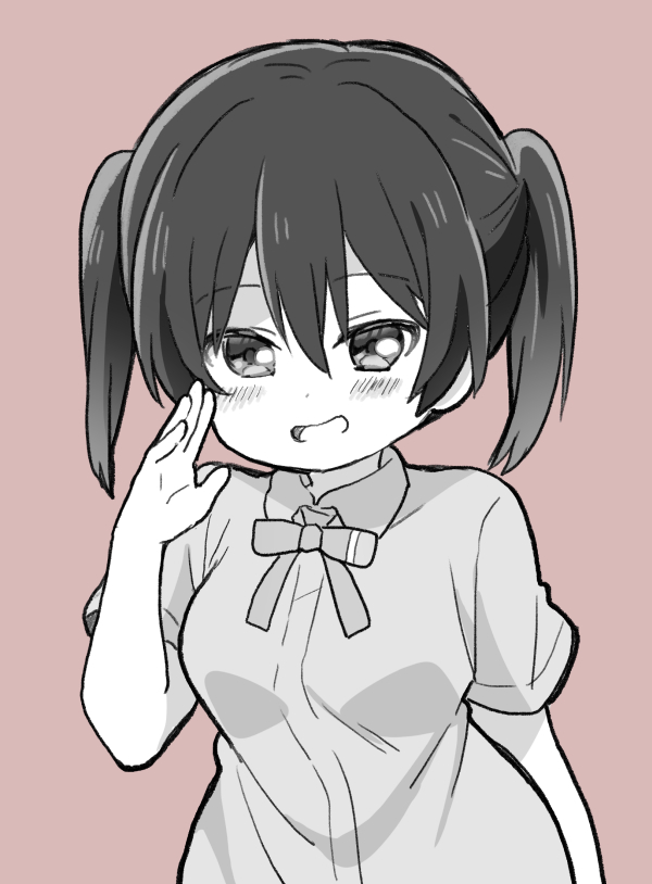 《lovelivesunshine老师作品集》mzs 21年2月合集 第10页