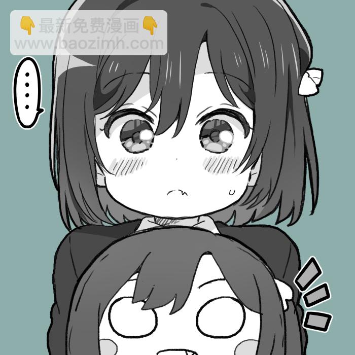 《lovelivesunshine老师作品集》mzs 21年2月合集 第9页