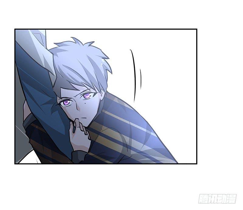 《替身太抢戏》04.身手不凡 第39页