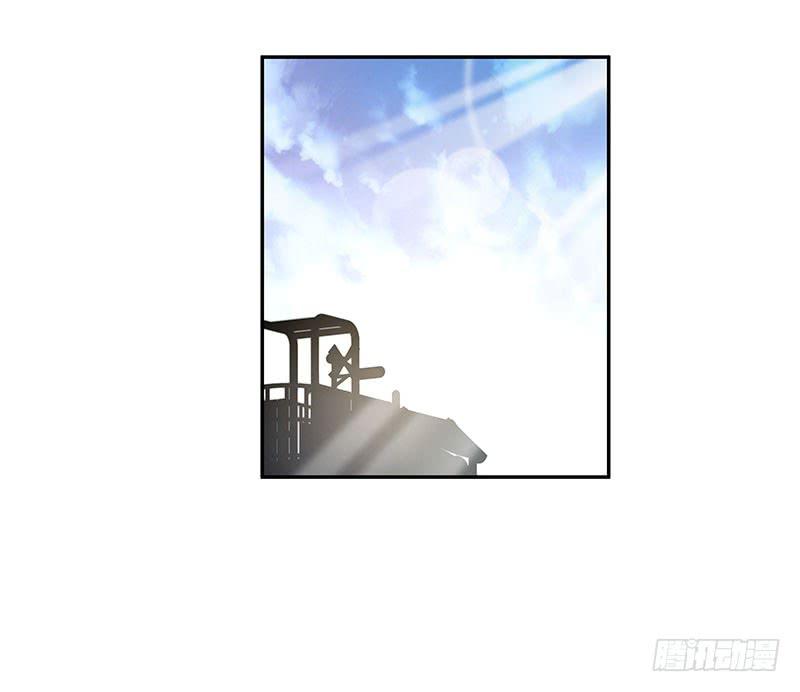 《替身太抢戏》07.大龄智障 第1页