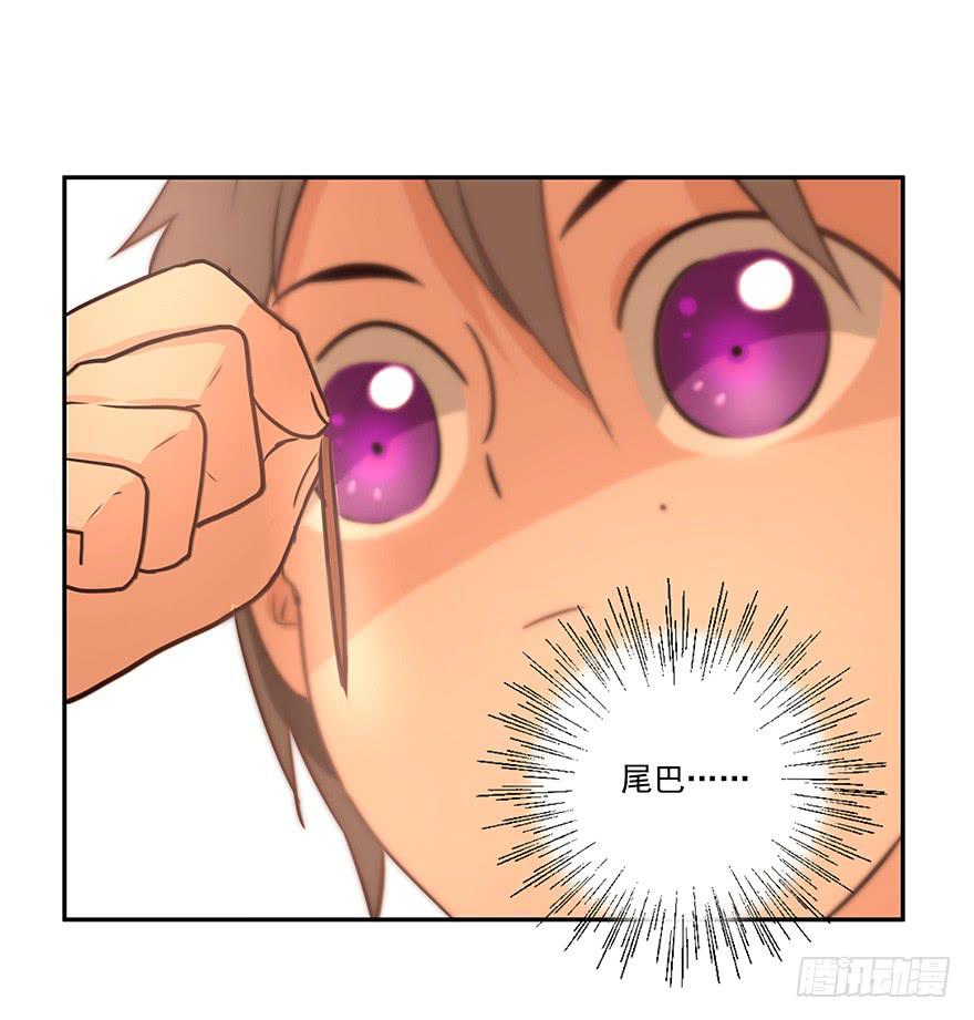 《替身太抢戏》13.幻觉 第11页