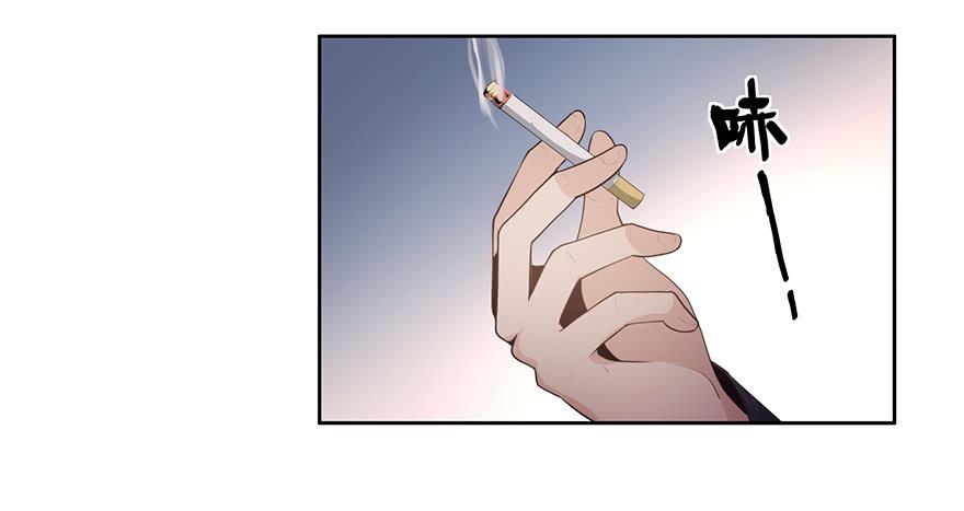 《替身太抢戏》28.采访（下） 第2页