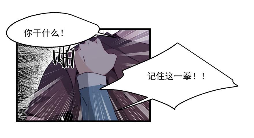 《替身太抢戏》48.治安拘留 第5页