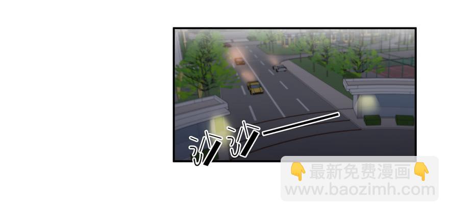 《替身太抢戏》47.出手 第2页