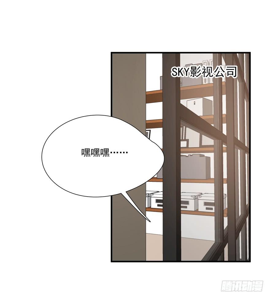 《替身太抢戏》61.过分自恋 第2页
