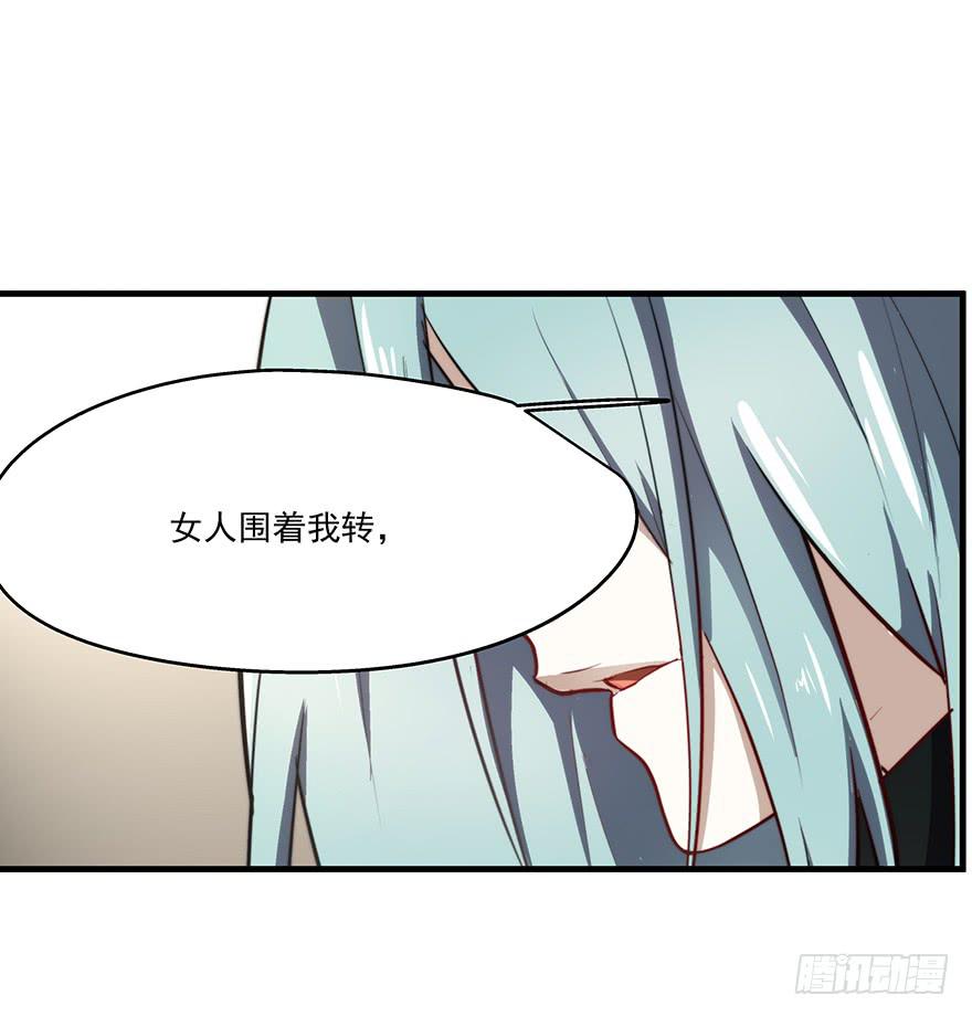 《替身太抢戏》59.热度 第2页