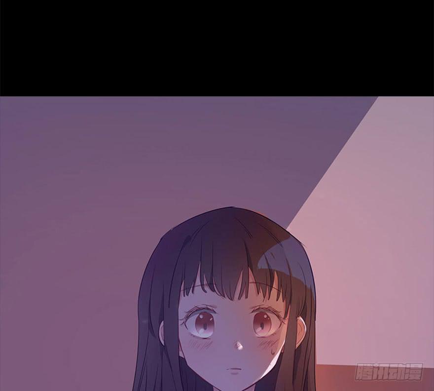 《替身太抢戏》67.我带你走 第29页