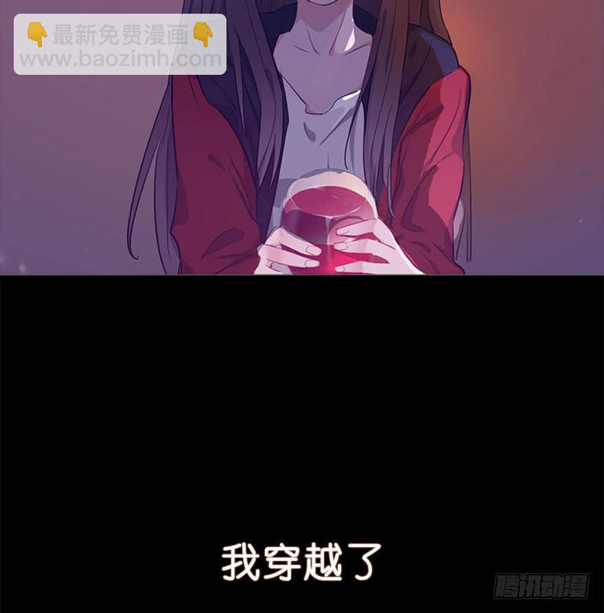《替身太抢戏》67.我带你走 第30页