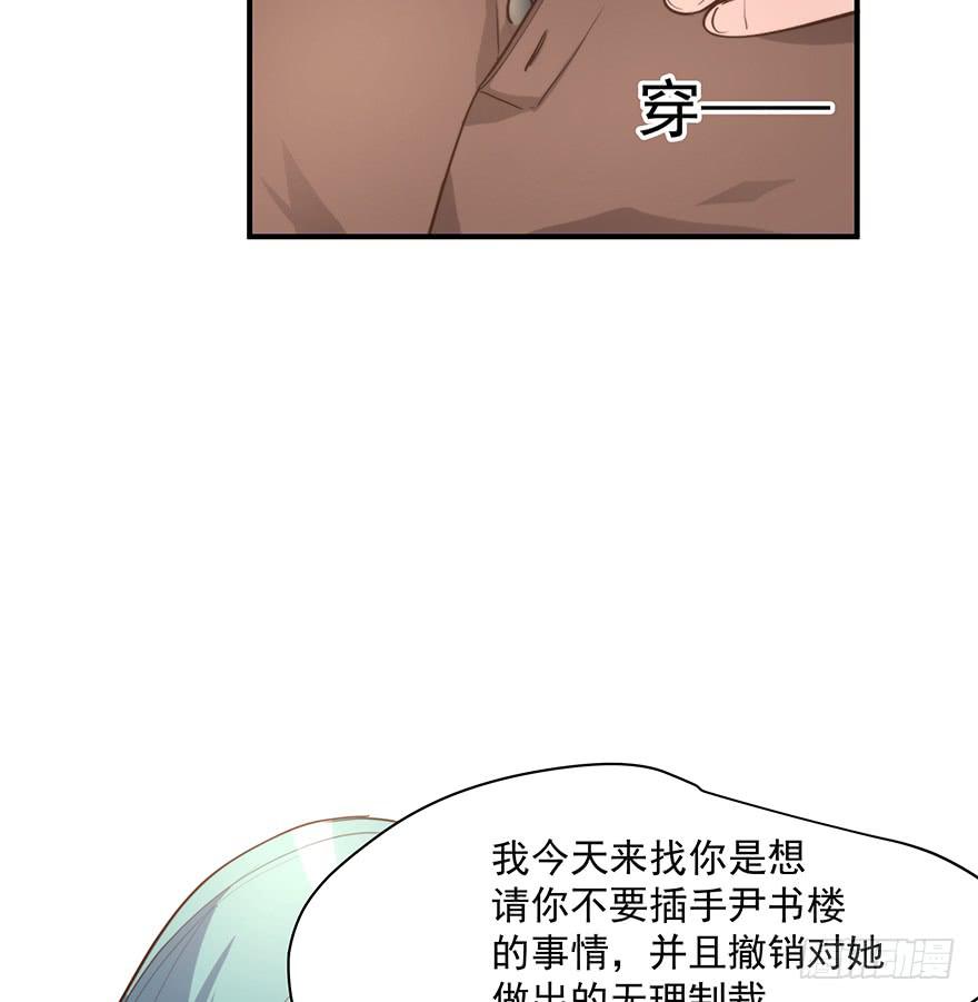 《替身太抢戏》94.条件 第36页