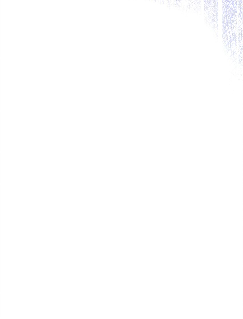 《公主的一百种殉国方式》01 地狱开局！ 第37页