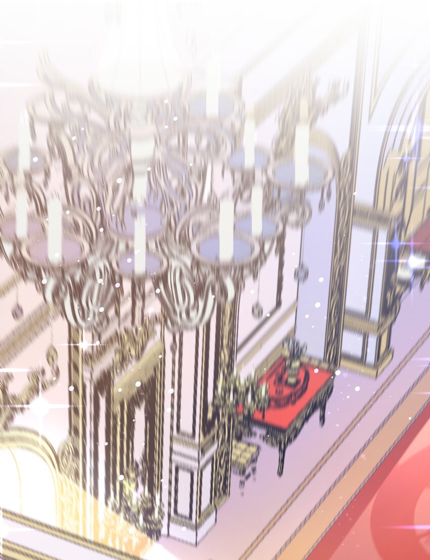 《公主的一百种殉国方式》03 美色误人！ 第22页