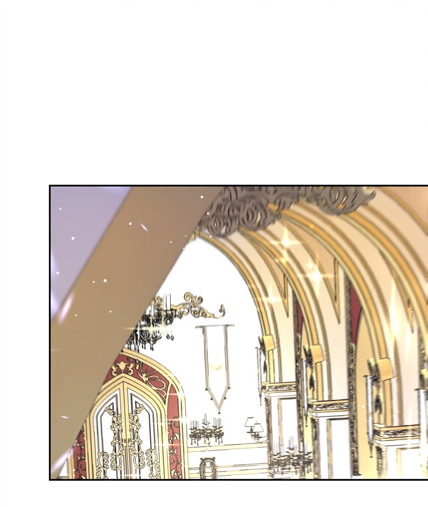 《公主的一百种殉国方式》04 她的身份 第2页
