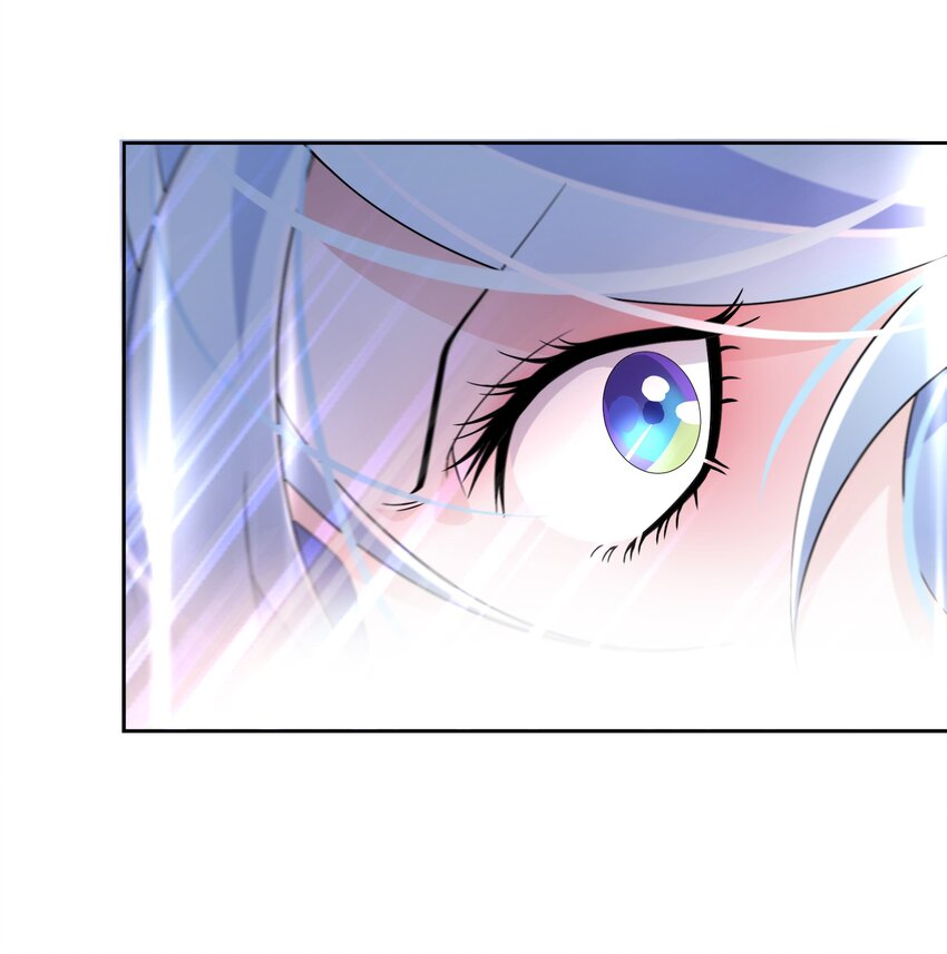 《公主的一百种殉国方式》016 化解危机 第14页