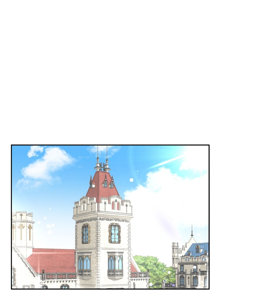 《公主的一百种殉国方式》018 雷诺将军 第2页