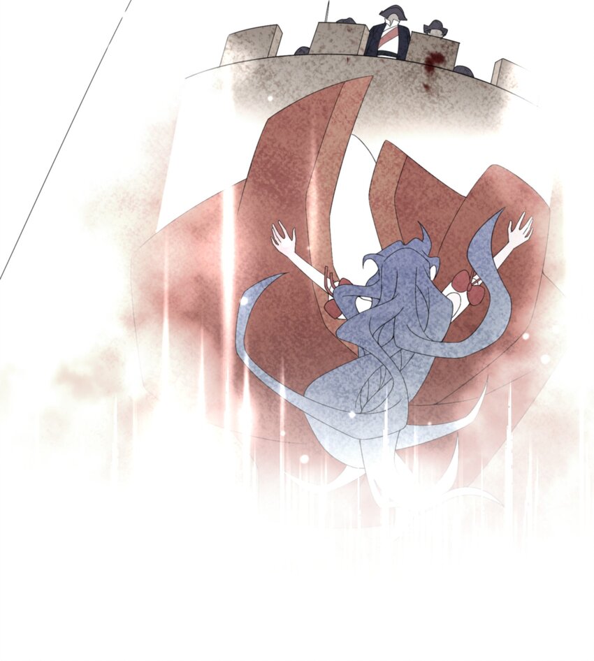 《公主的一百种殉国方式》018 雷诺将军 第30页