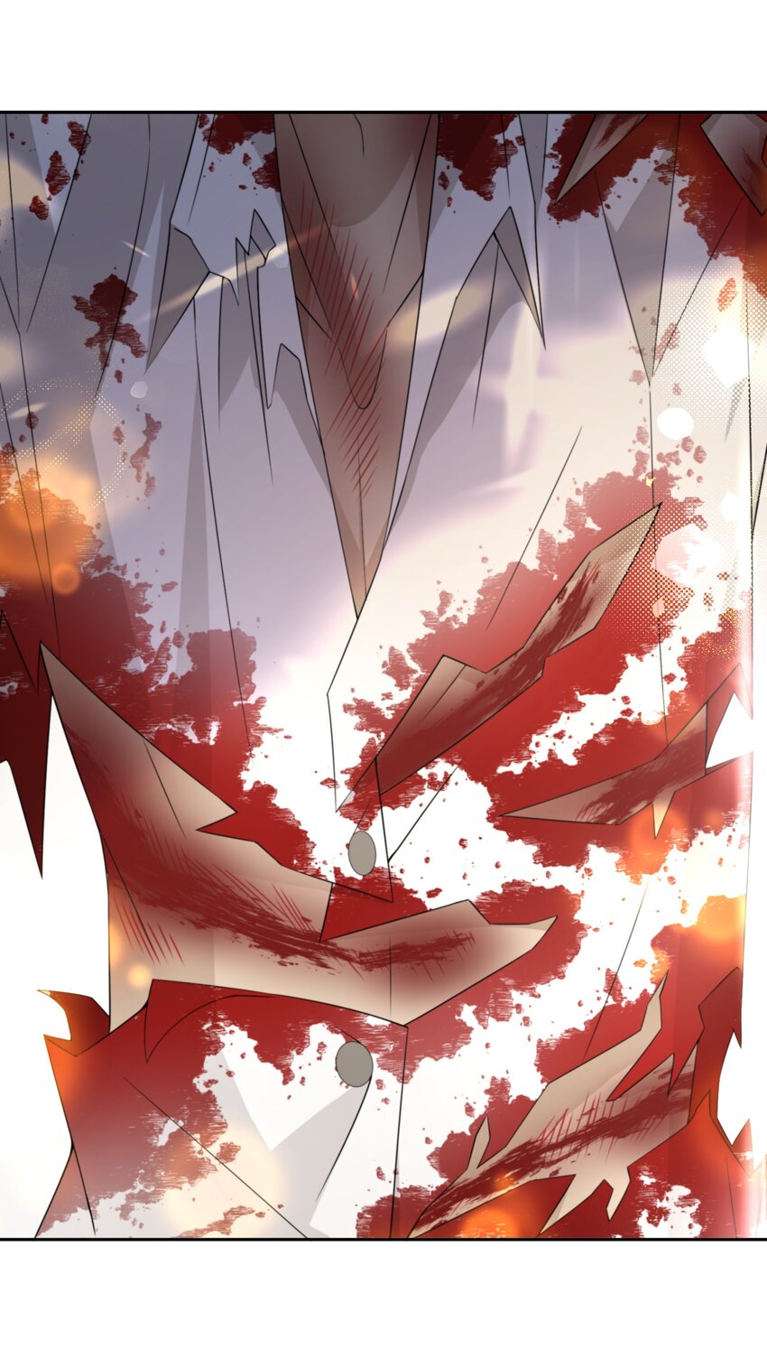 《公主的一百种殉国方式》023 别的男人 第16页