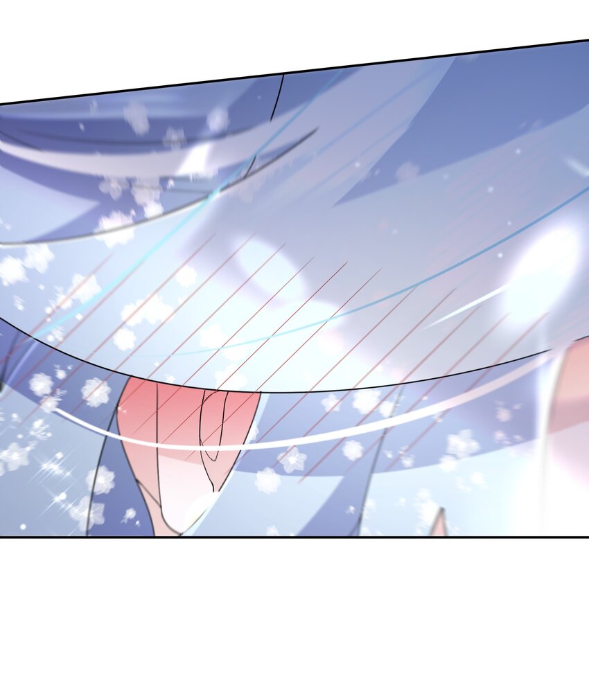 《公主的一百种殉国方式》027 男女授受不亲 第40页