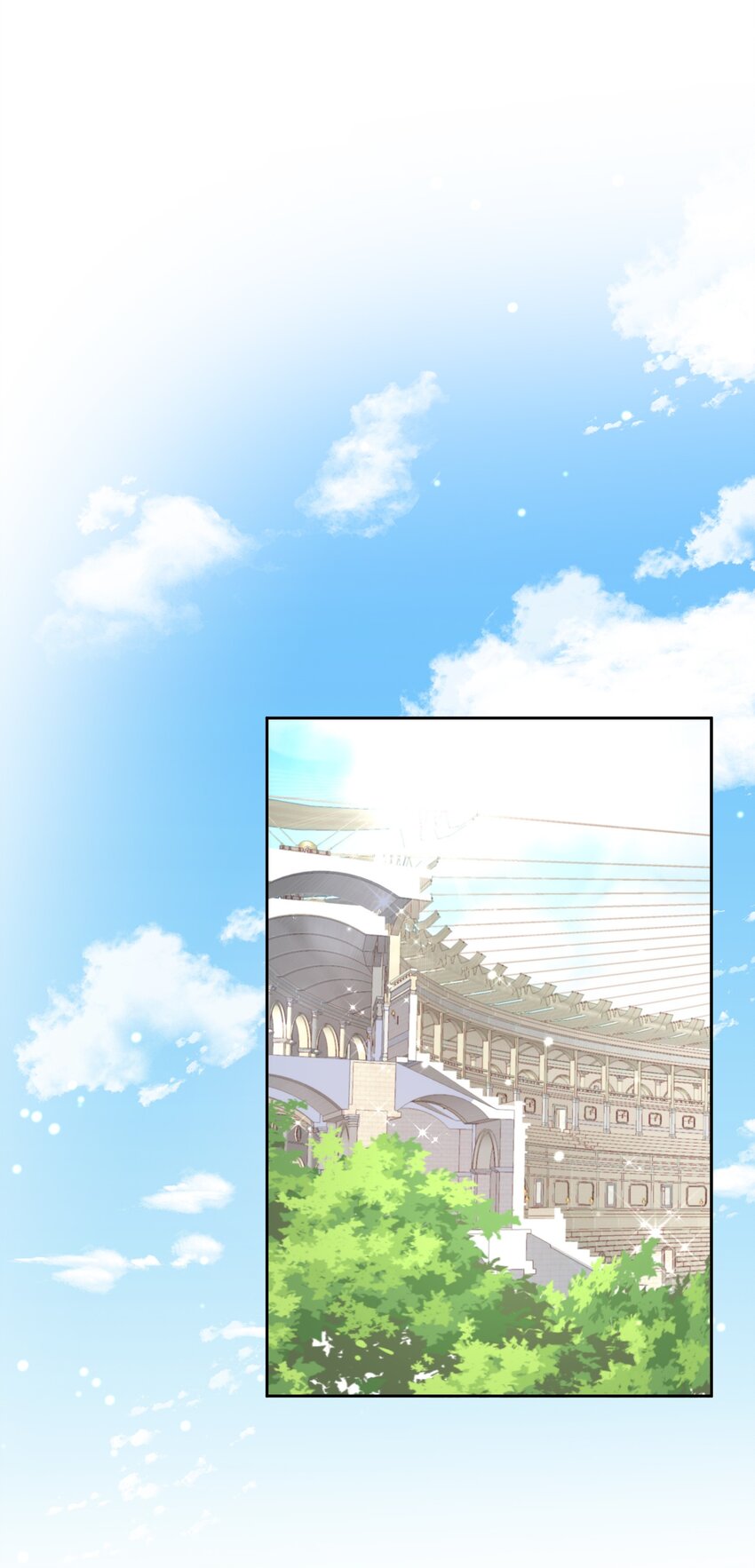 《公主的一百种殉国方式》024 另有目的 第2页