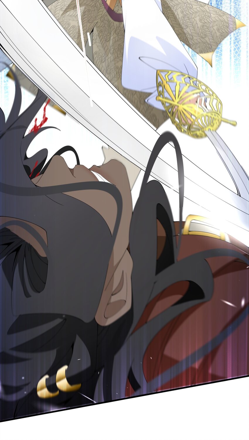 《公主的一百种殉国方式》039 计谋 第7页