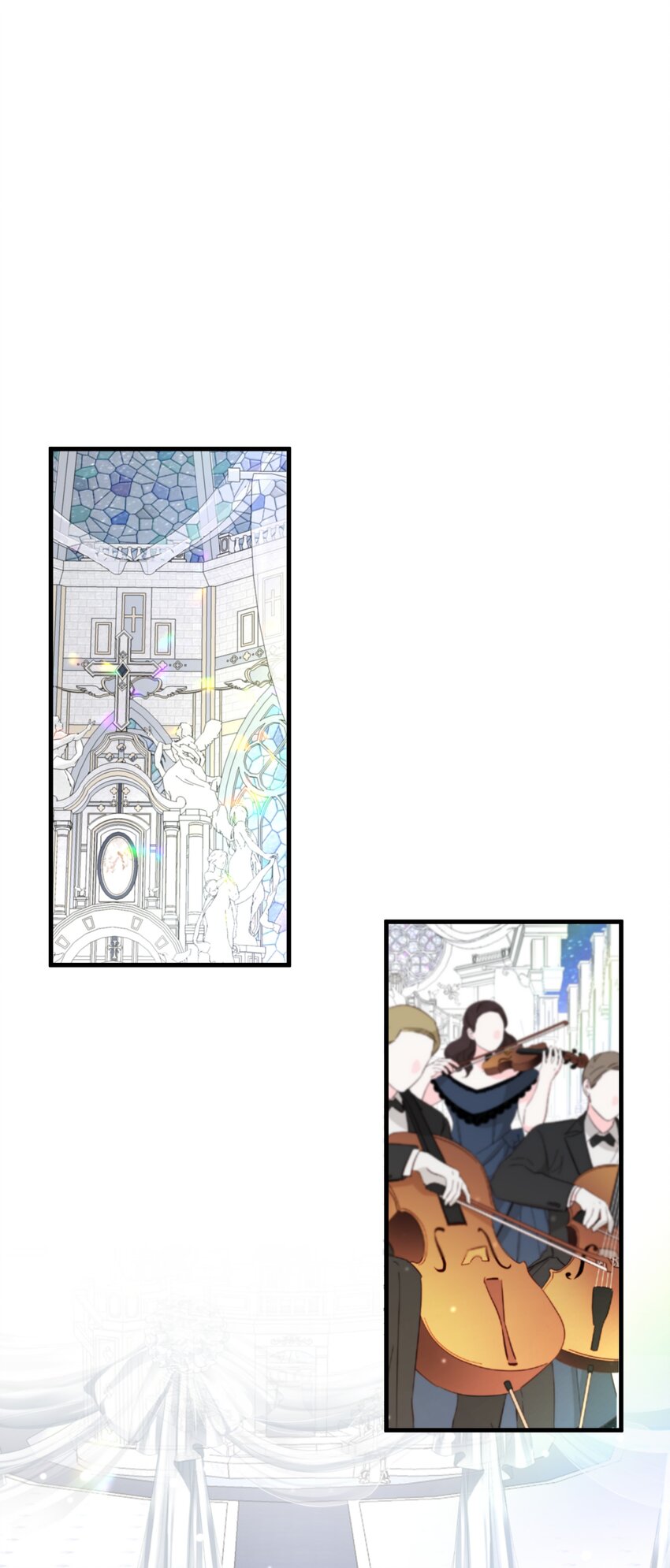 《公主的一百种殉国方式》042 公主与智者的传闻 第2页